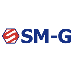 SM-G